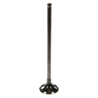 Melling® - Exhaust Valve