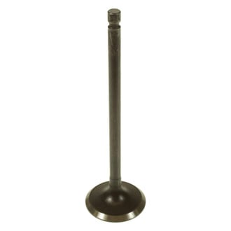 Melling® - Intake Valve