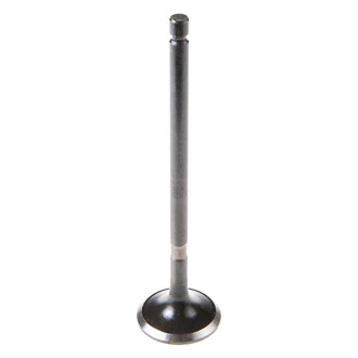 Melling® - Exhaust Valve