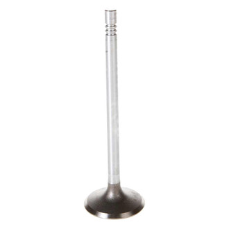Melling® - Exhaust Valve