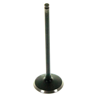 Melling® - Intake Valve