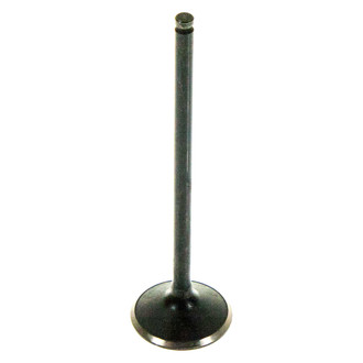 Melling® - Exhaust Valve