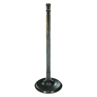 Melling® - Intake Valve