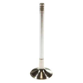 Melling® - Intake Valve
