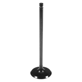 Melling® - Intake Valve