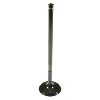 Melling® - Exhaust Valve