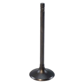 Melling® - Intake Valve