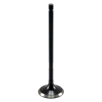 Melling® - Exhaust Valve