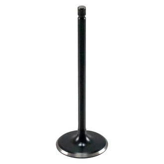 Melling® - Intake Valve