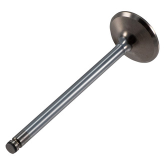 Melling® - Exhaust Valve