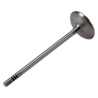 Melling® - Intake Valve