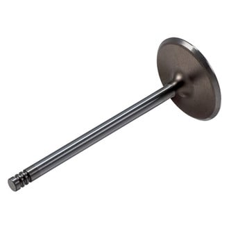 Melling® - Intake Valve