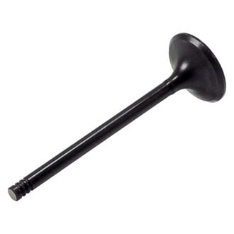 Melling® - Exhaust Valve