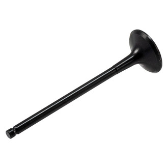 Melling® - Exhaust Valve