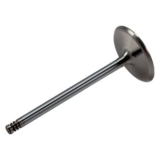 Melling® - Intake Valve