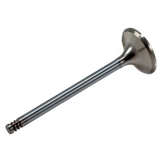 Melling® - Exhaust Valve