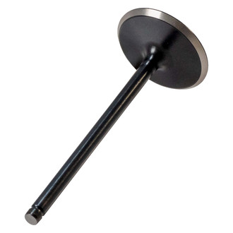 Melling® - Intake Valve