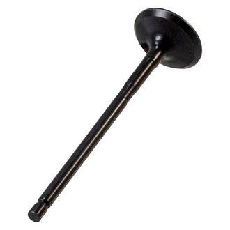 Melling® - Exhaust Valve
