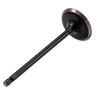Melling® - Intake Valve