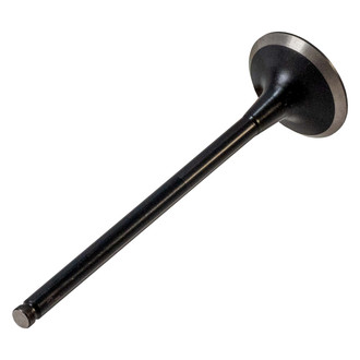 Melling® - Exhaust Valve