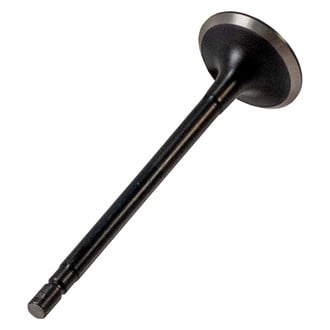 Melling® - Exhaust Valve
