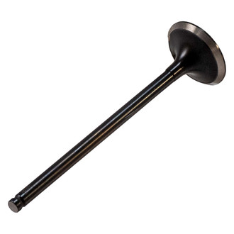 Melling® - Exhaust Valve
