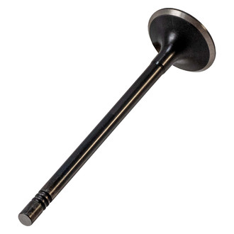 Melling® - Exhaust Valve