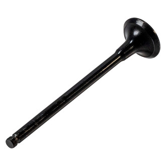 Melling® - Exhaust Valve