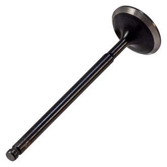 Melling® - Intake Valve