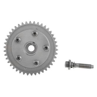 Melling® - Camshaft Sprocket Actuator