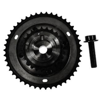 Melling® - Camshaft Sprocket Actuator