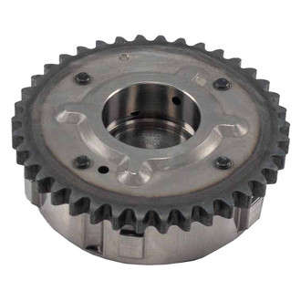 Melling® - Variable Timing Sprocket