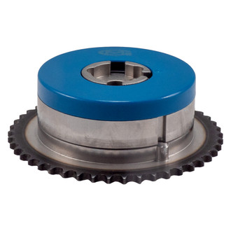 Melling® - Intake Variable Timing Sprocket