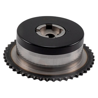 Melling® - Exhaust Variable Timing Sprocket