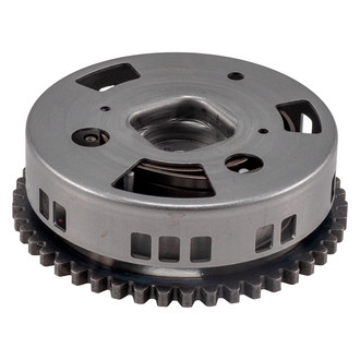 Melling® - Variable Timing Sprocket