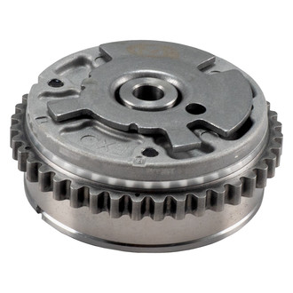 Melling® - Variable Timing Sprocket