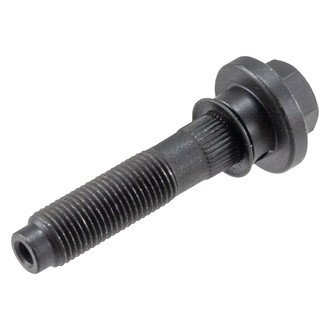 Melling® - Camshaft Sprocket Bolt
