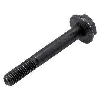 Melling® - Camshaft Sprocket Bolt