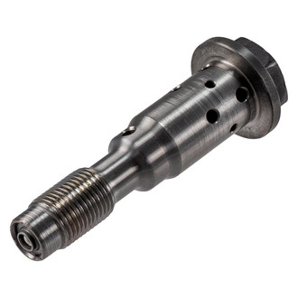 Melling® - Variable Valve Timing Oil Control Valve