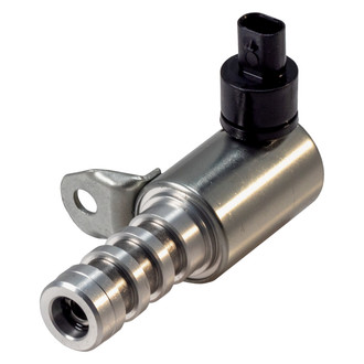 Melling® - Variable Valve Timing Solenoid