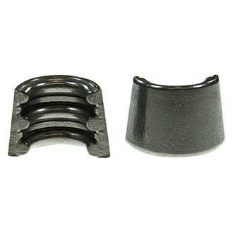 Melling® - Valve Spring Retainer Keeper