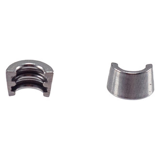 Melling® - Valve Spring Retainer Keeper