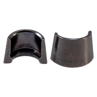 Melling® - Valve Spring Retainer Keeper