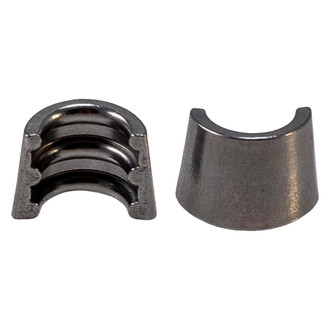 Melling® - Valve Spring Retainer Keeper