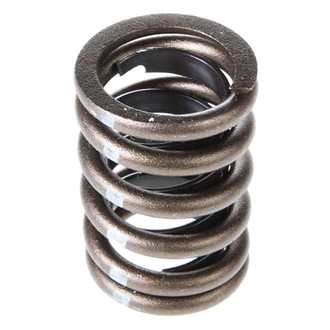Melling® - Valve Spring