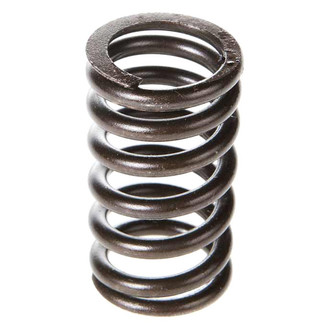 Melling® - Single Intake Valve Spring
