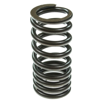 Melling® - Single Valve Spring