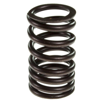 Melling® - Valve Spring