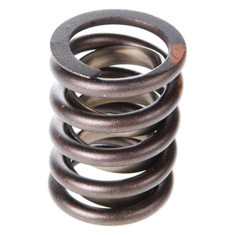 Melling® - Dual Valve Spring