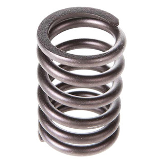 Melling® - Single Valve Spring